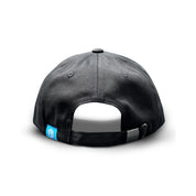 FH2 | Dad Hat -Black