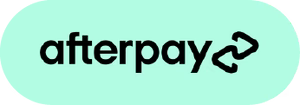 Afterpay