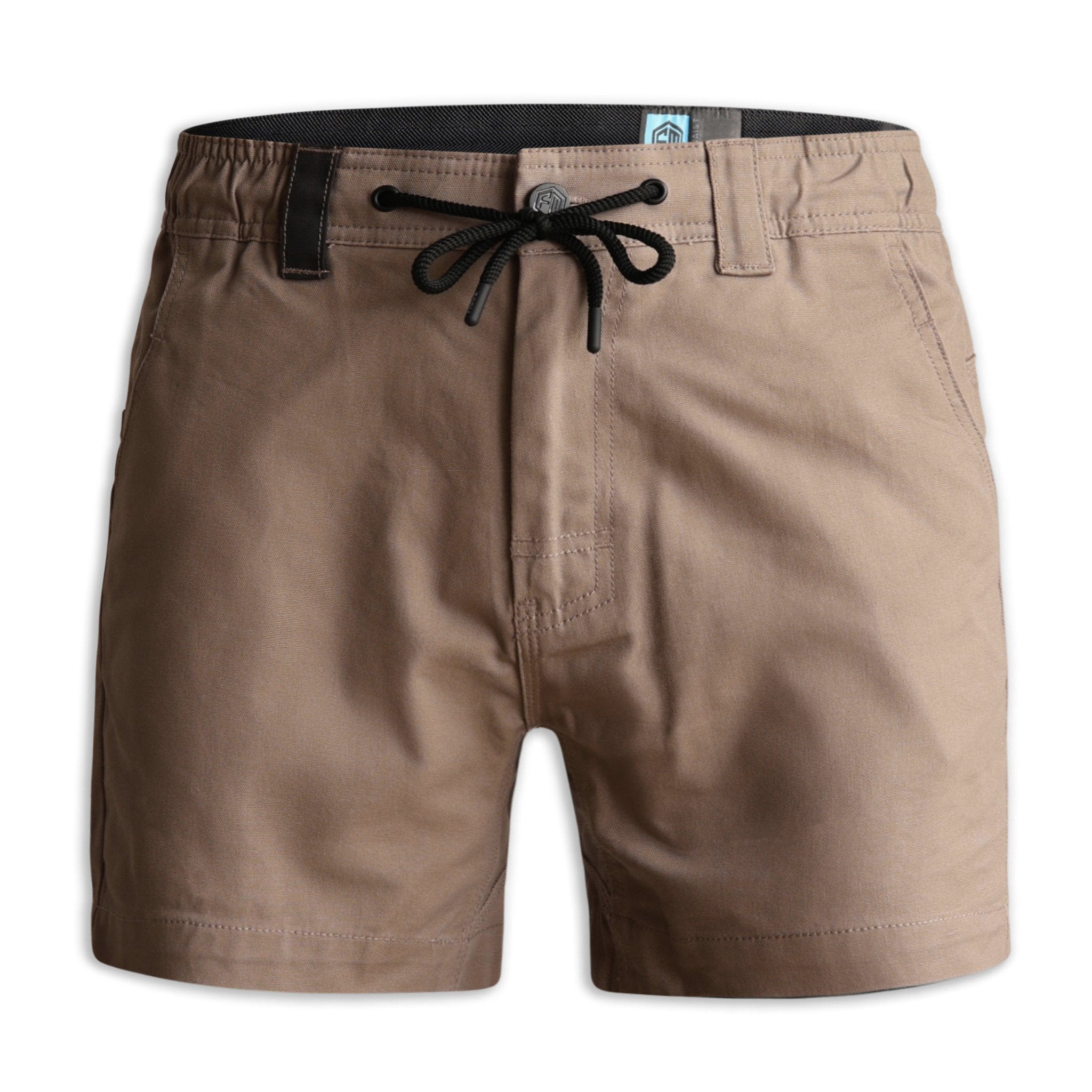 S1 NDUR™ WORK SHORT