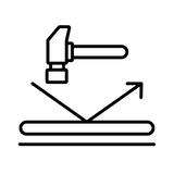 1A.png