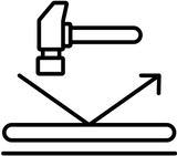 1icson_2-01.png