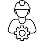 2icon-03.png