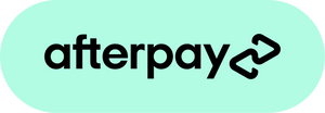 Payment Icon