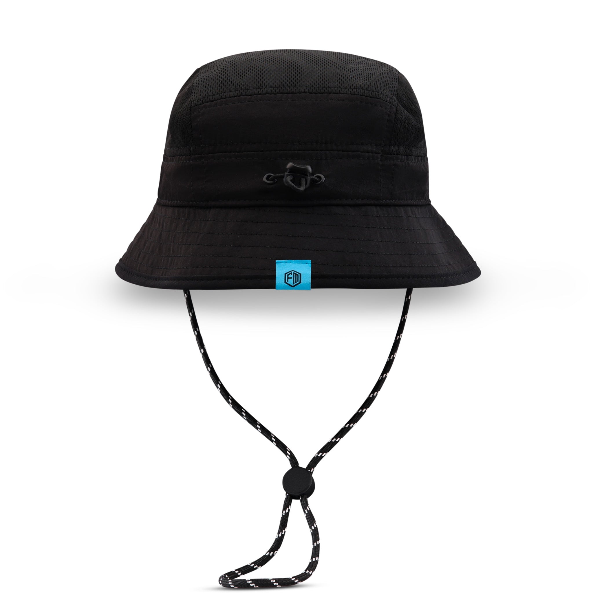 H1 Bucket Hat