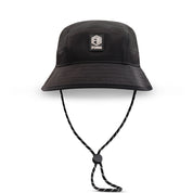 H1 Bucket Hat