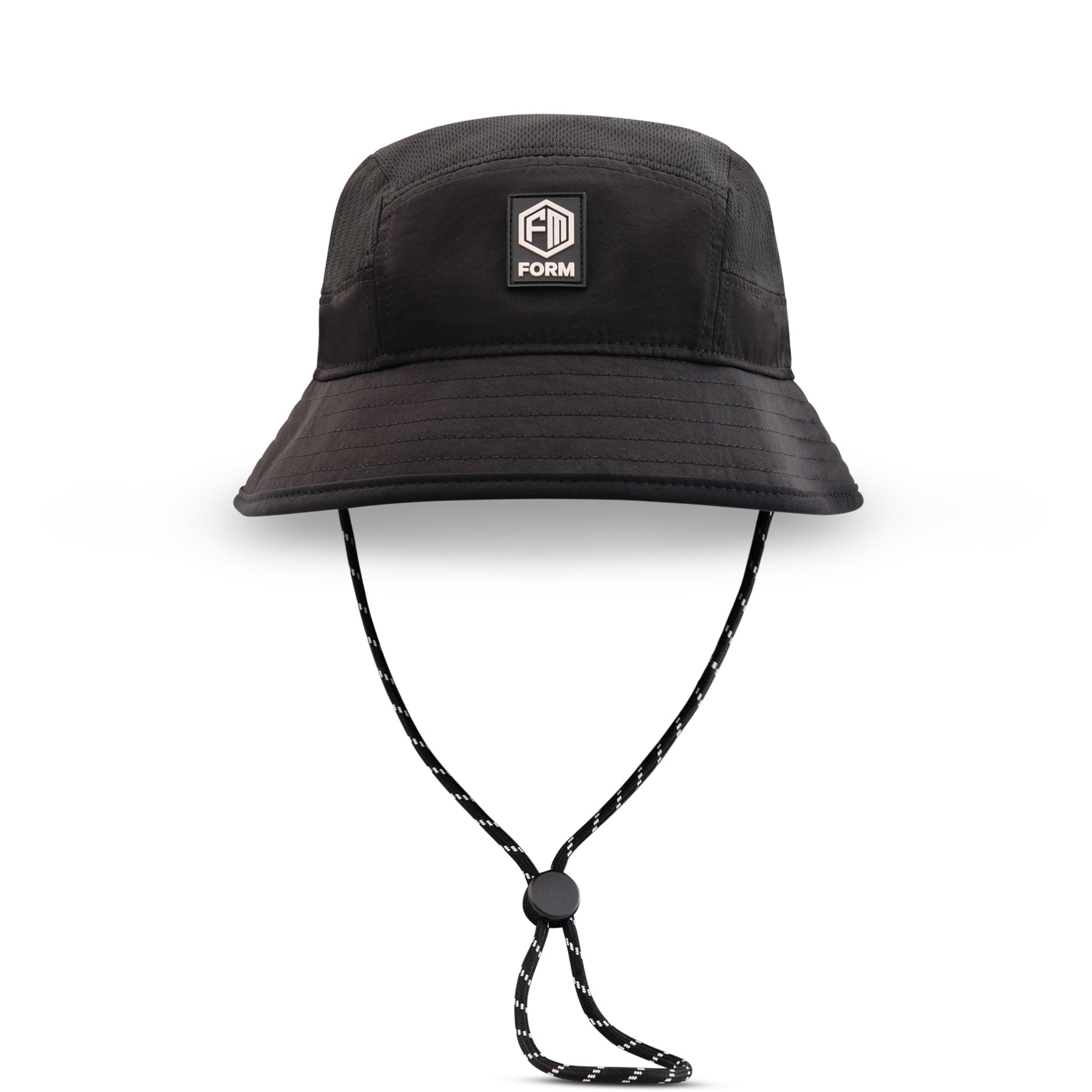 H1 Bucket Hat
