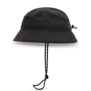 H1 Bucket Hat