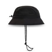H1 Bucket Hat