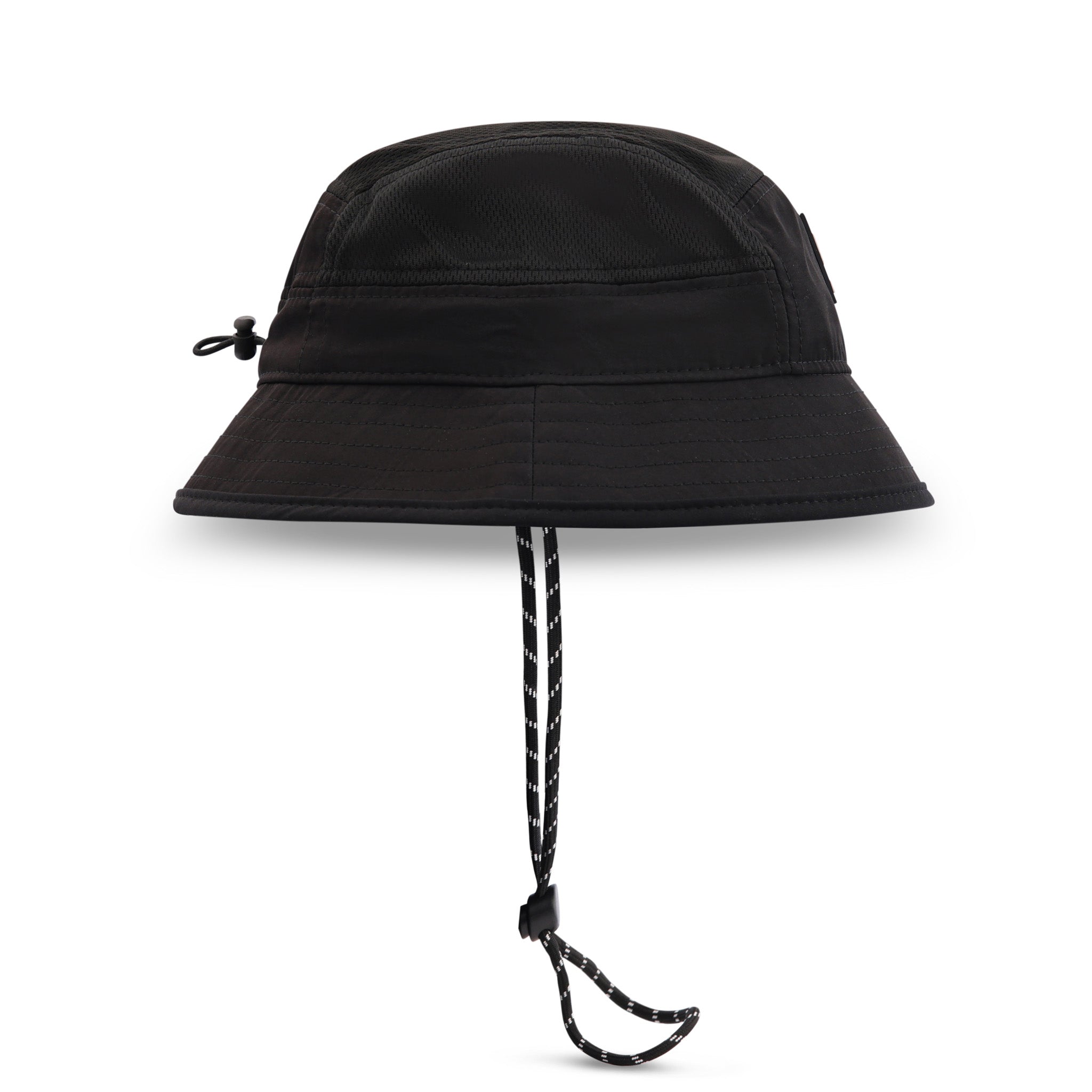 H1 Bucket Hat