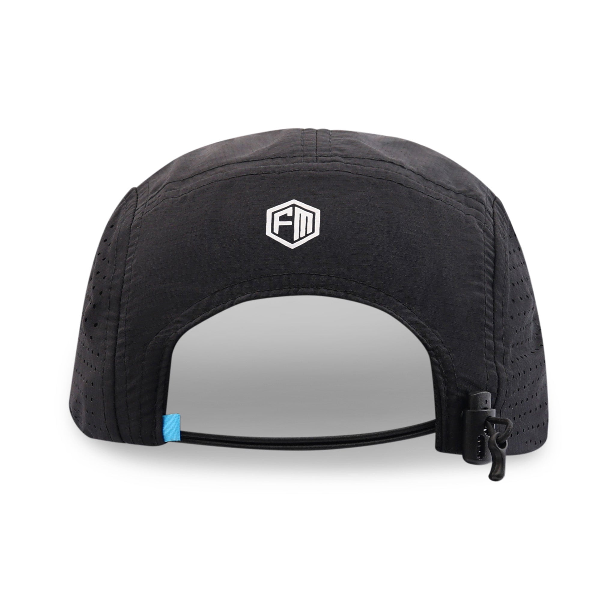 H2 Performance Cap