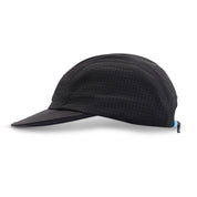 H2 Performance Cap