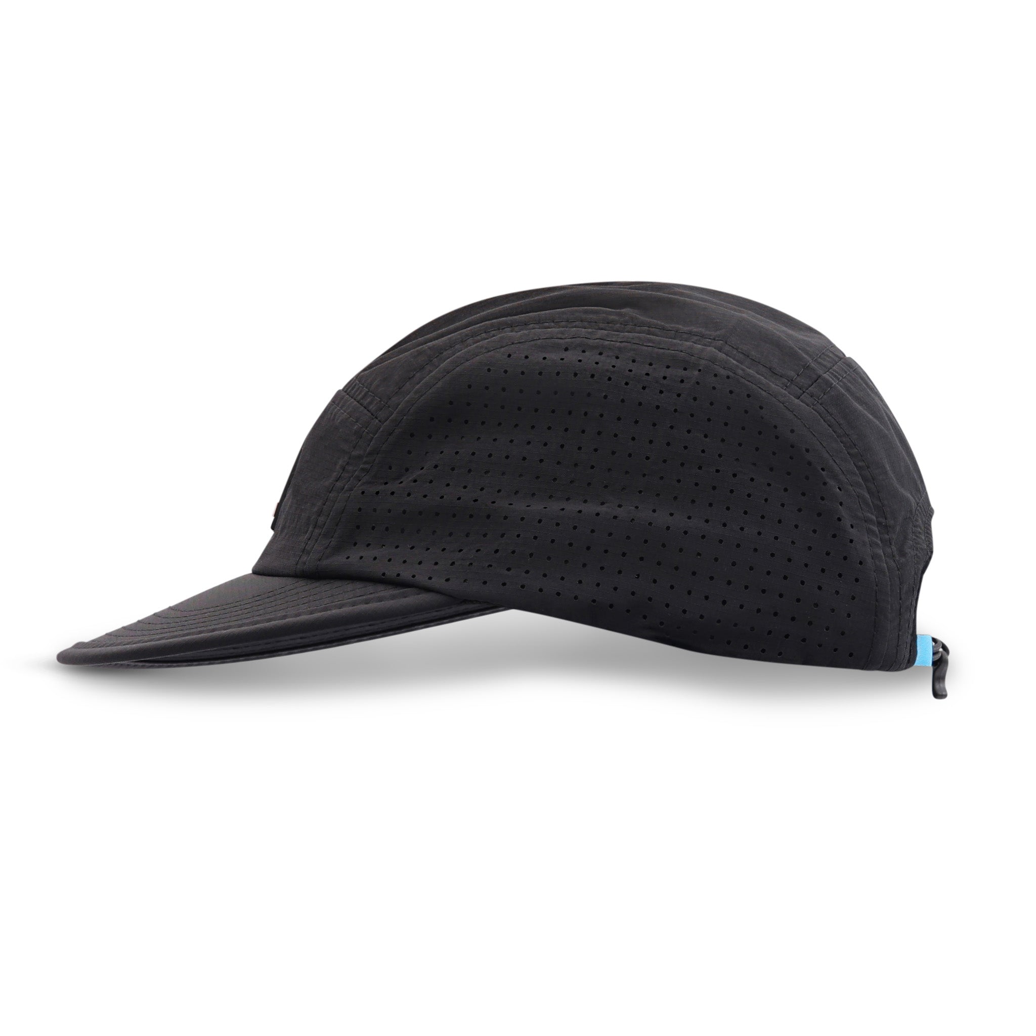 H2 Performance Cap