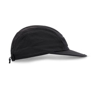H2 Performance Cap