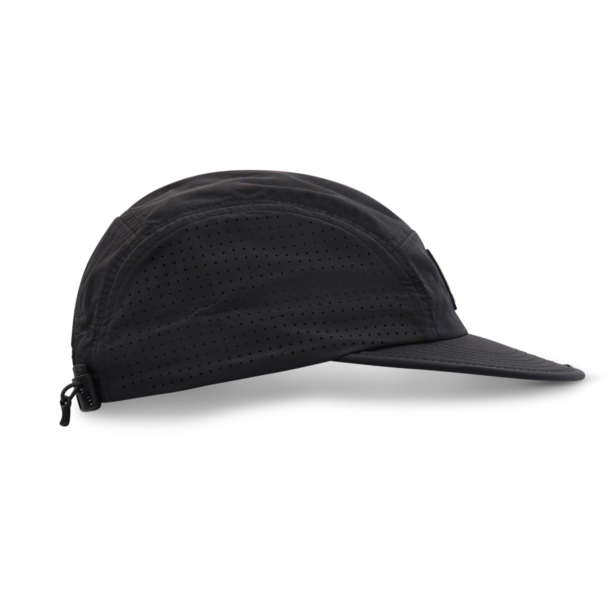 H2 Performance Cap