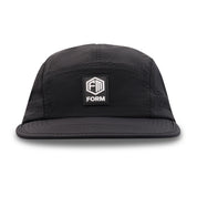 H2 Performance Cap