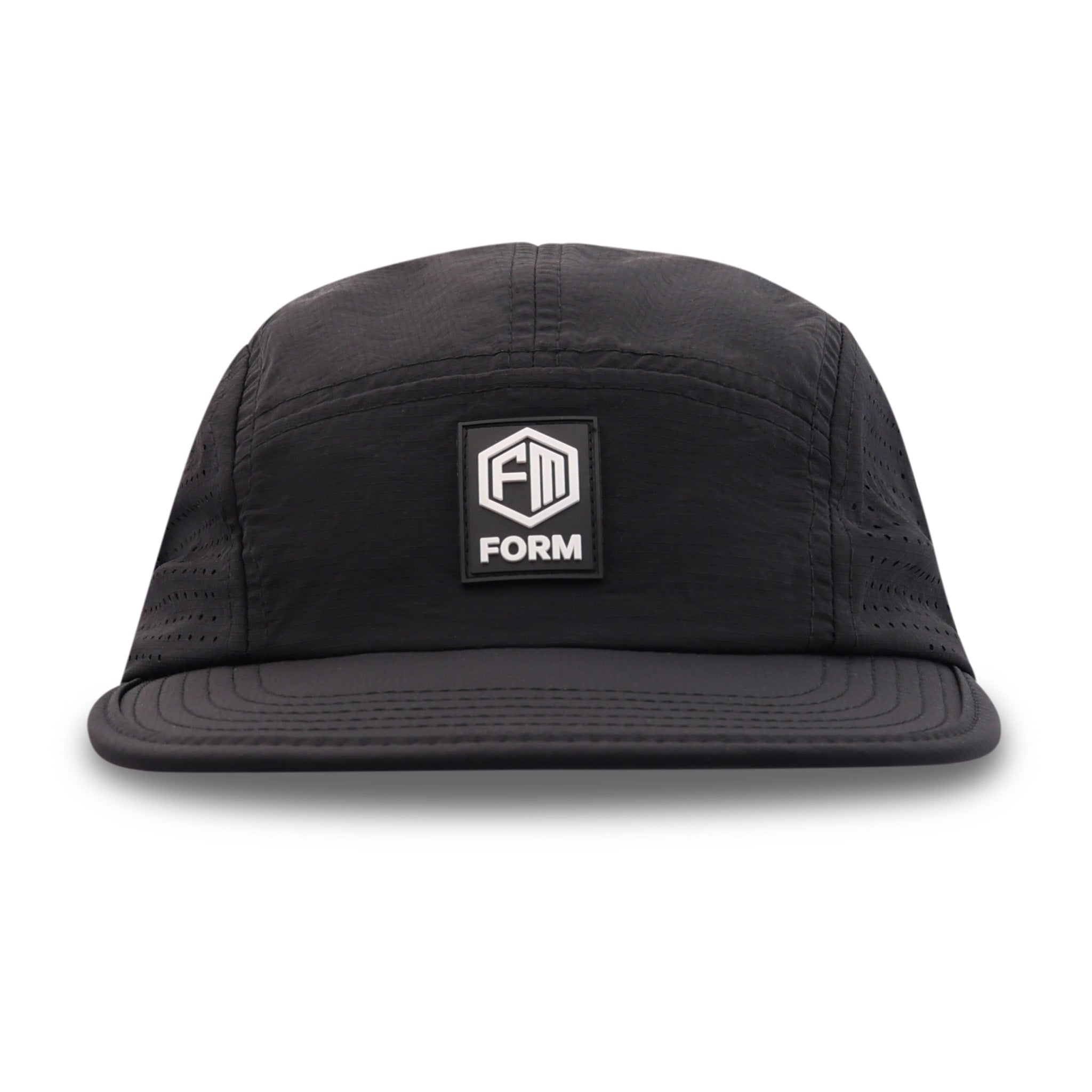 H2 Performance Cap