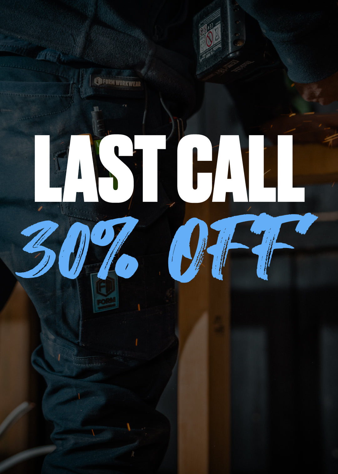 LAST-CALL-MOBILE.jpg