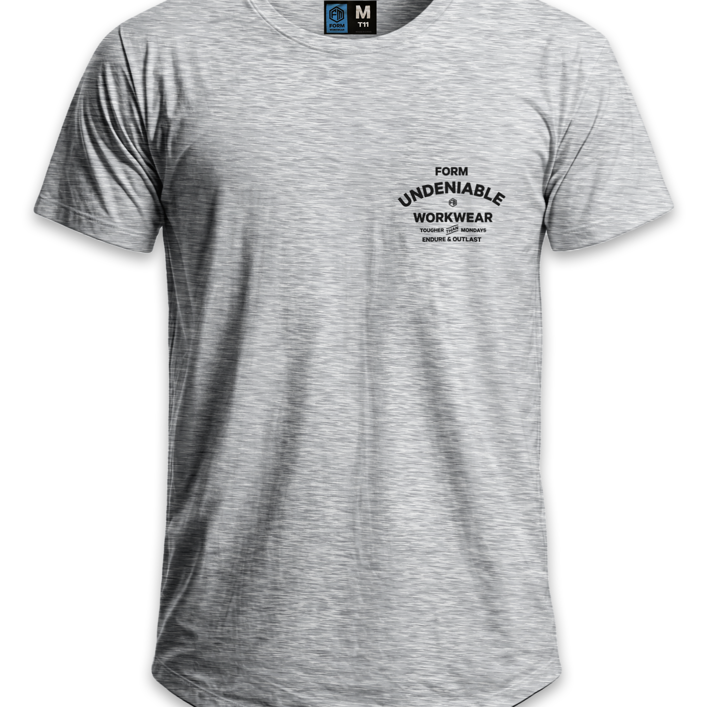 NEW_T11_GREY_FRONT.png