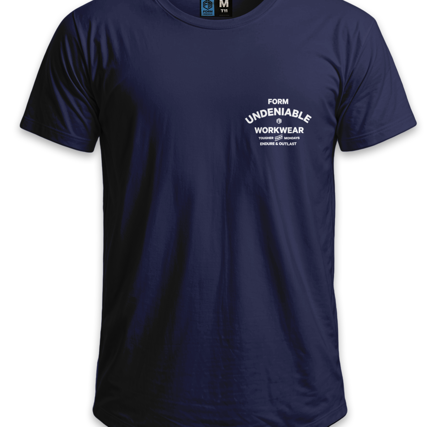 NEW_T11_navy_FRONT.png
