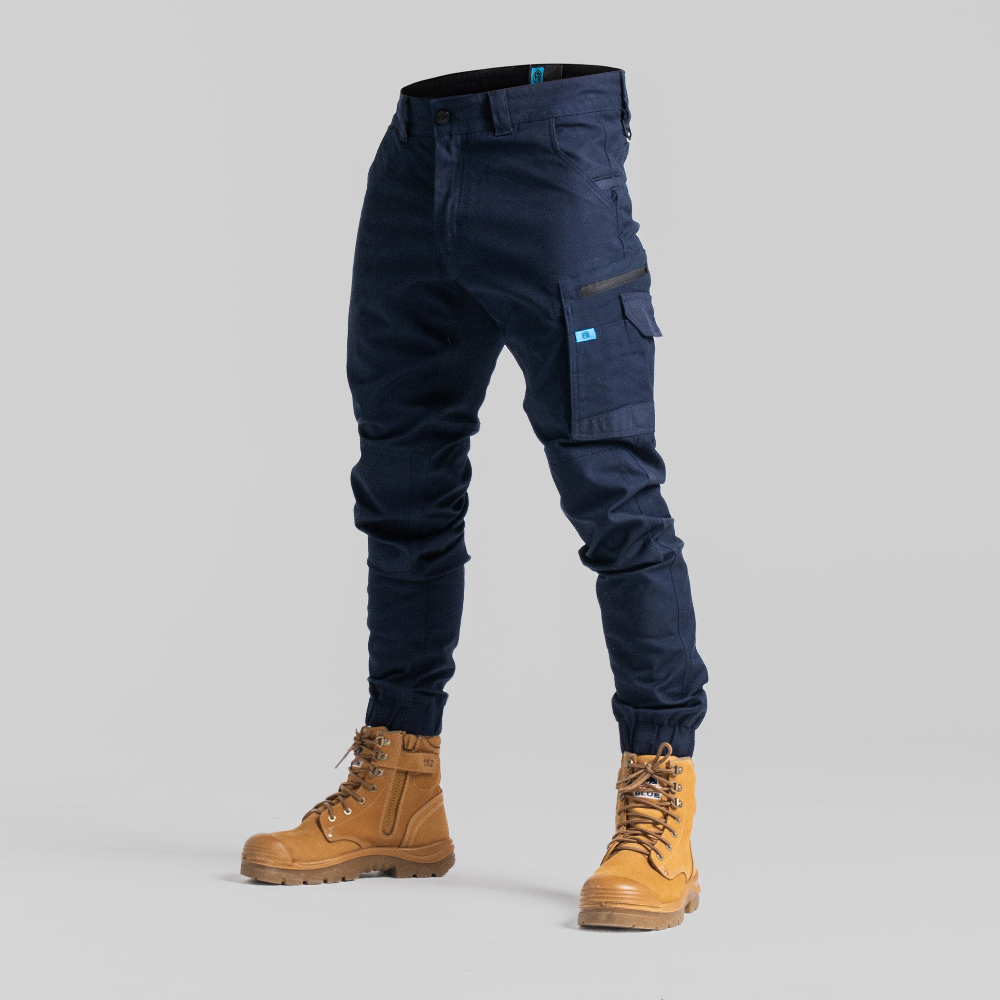 P1 NDUR™ PANT