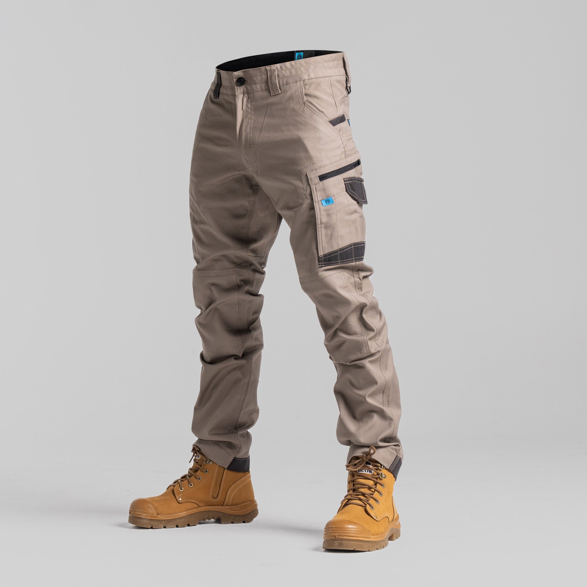 P2 NDUR™ PANT