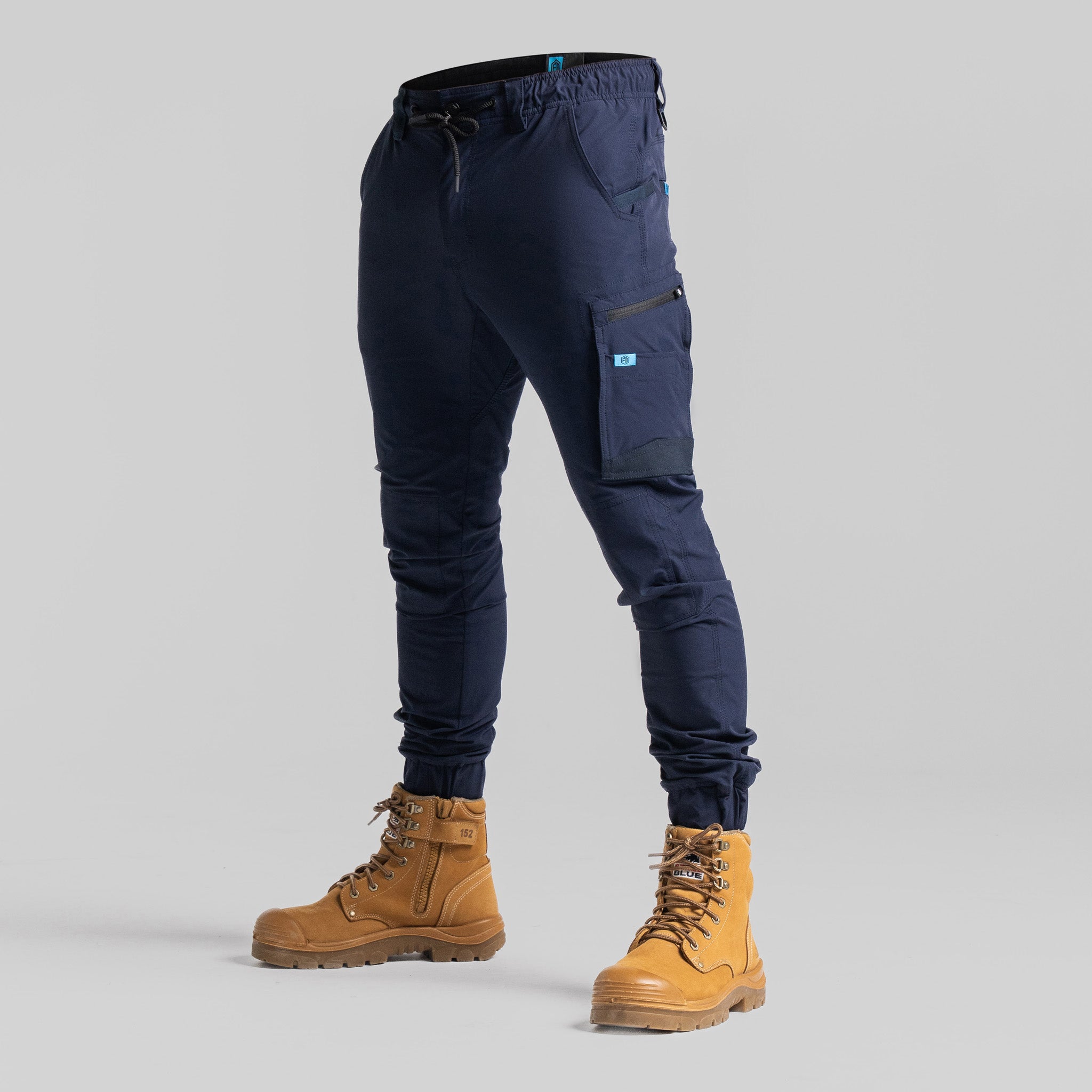 P3 NYTX™ PANT