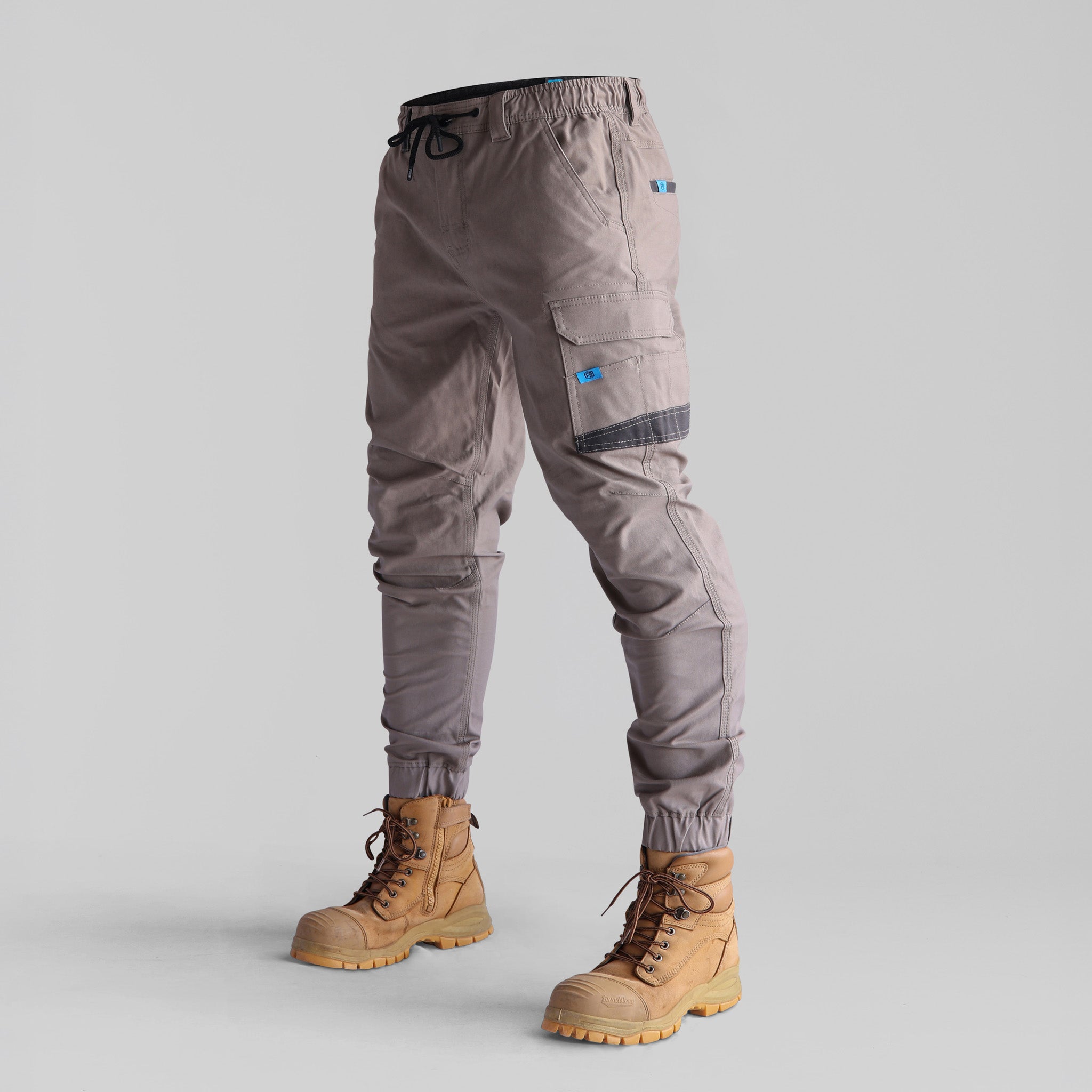 P5 NDUR™ PANT