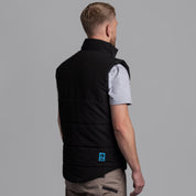 T9 Work Vest