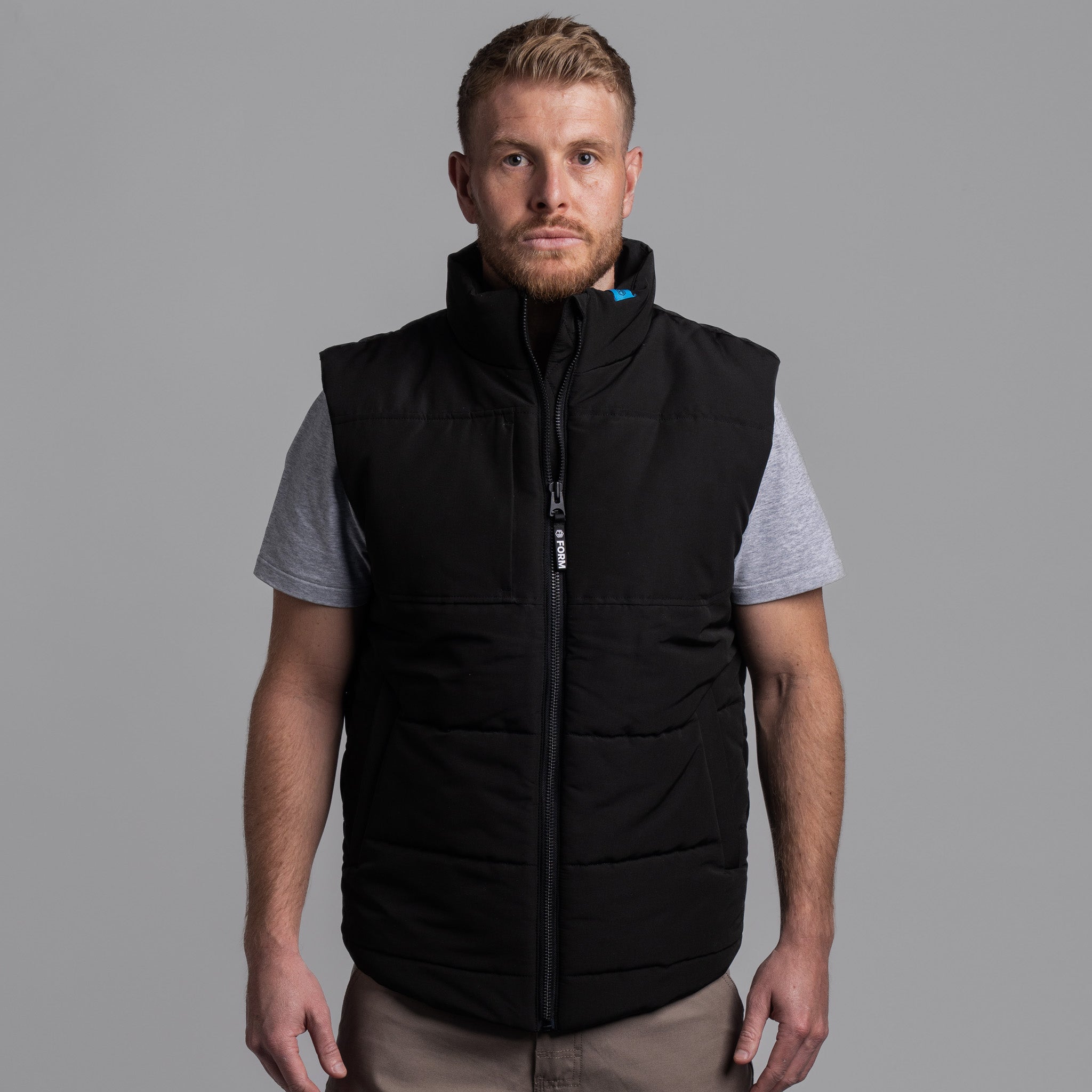 T9_VEST_FRONT.jpg