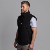 T9 Work Vest