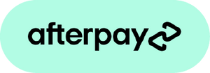 Payment Icon
