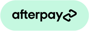 Payment Icon