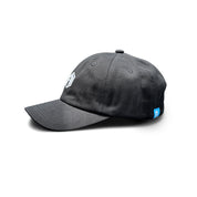 FH2 | Dad Hat | Black