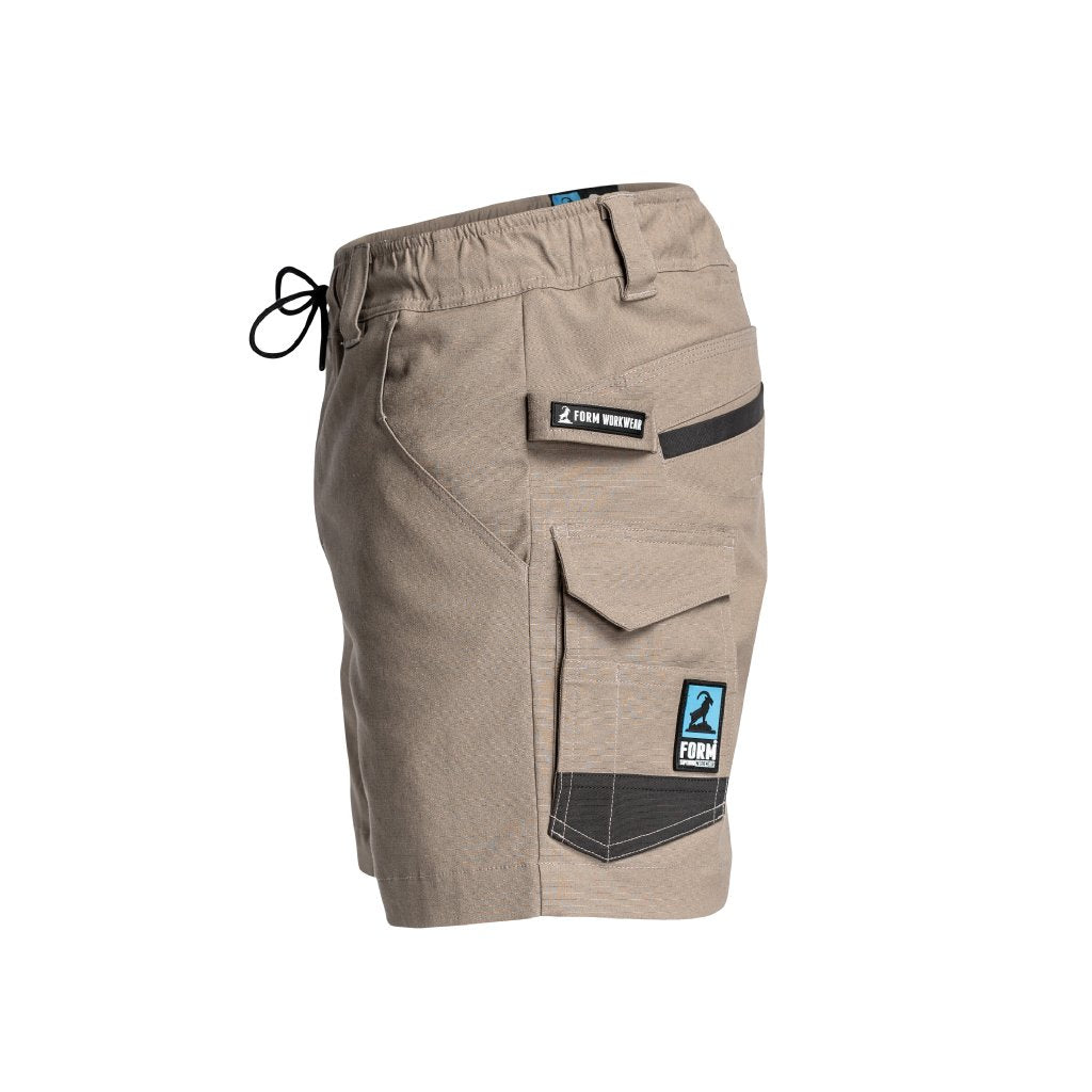 Best 2025 working shorts