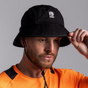 H1 Bucket Hat