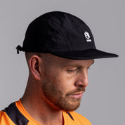 H2 Performance Cap
