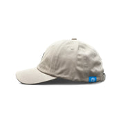 FH2 | Dad Hat | Khaki