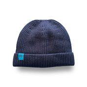 FH3 | Fisherman Beanie | Navy