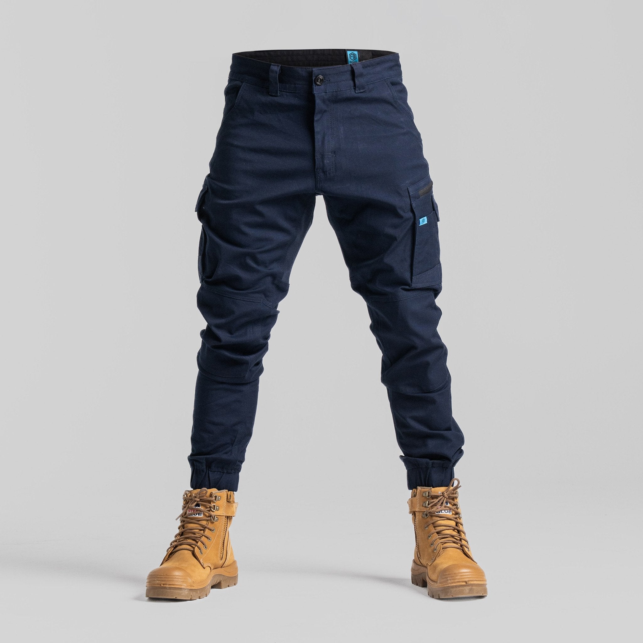 p1-navy-front-69f122fb1475c_49e2af42-a1da-4027-8b4f-362f9f4ab8cf.jpg