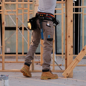 P2 NDUR™ WORK PANT - Khaki