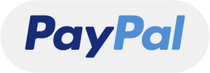 Payment Icon