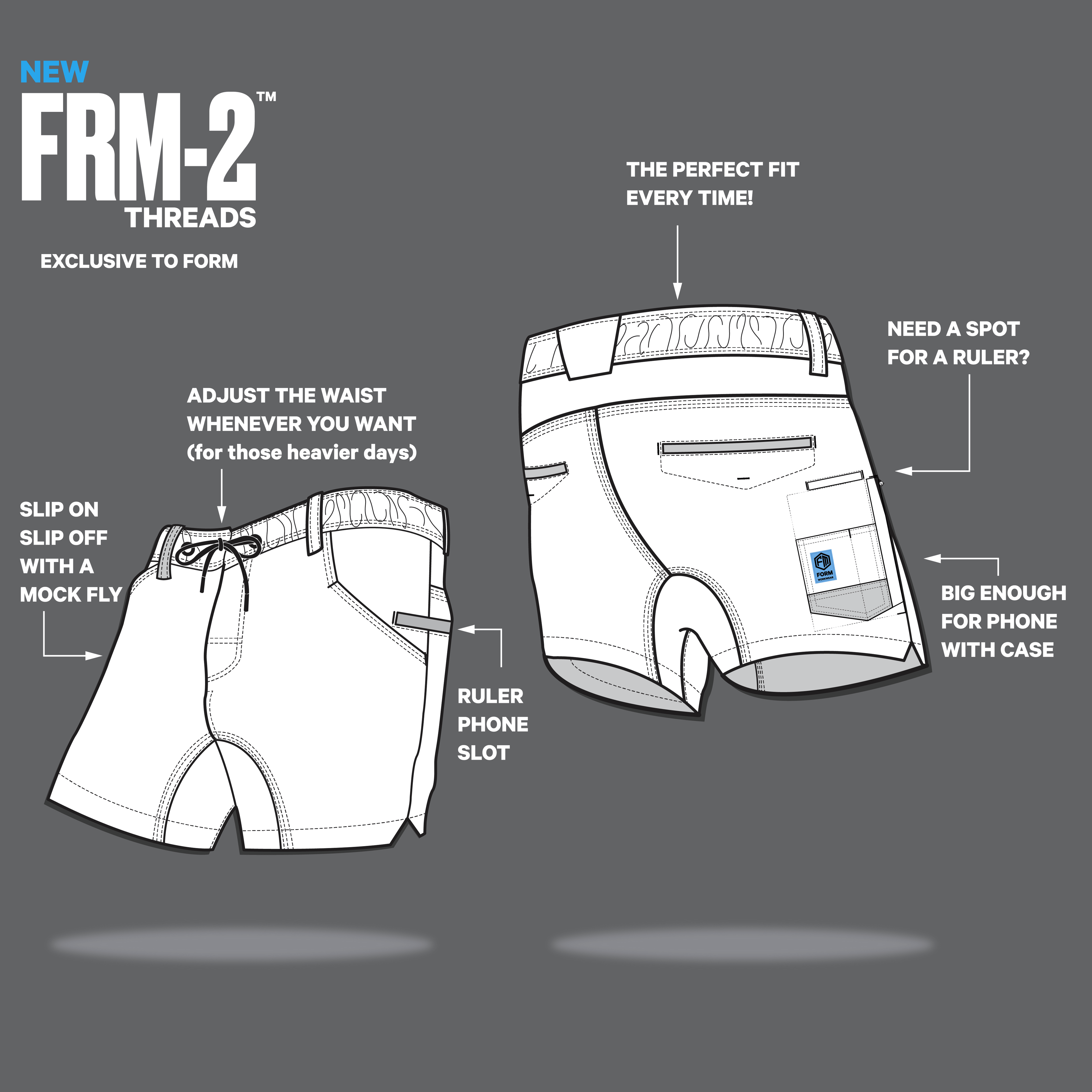 product-teching-drawings-68e5b76e75732.png