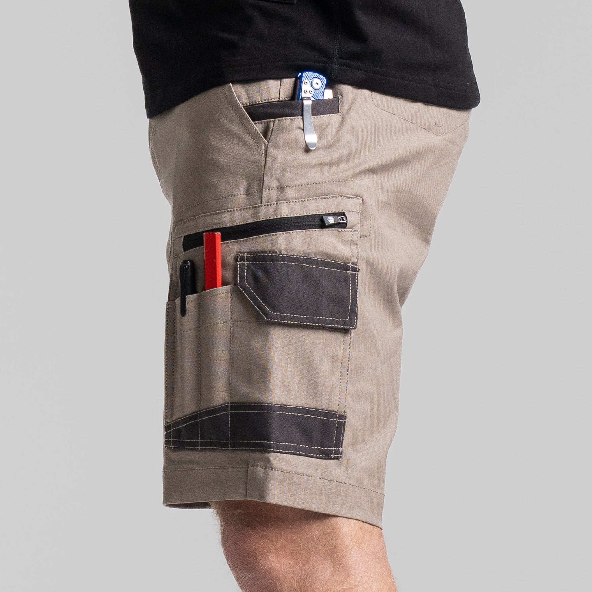 Smart Design