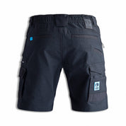 S2 NDUR™ Work Short – Black