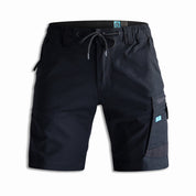 S2 NDUR™ Work Short – Black