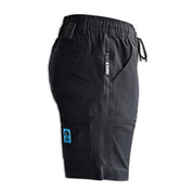S2 NDUR™ Work Short – Black