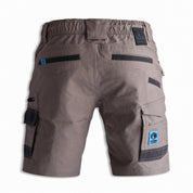 S2 NDUR™ Work Short – Khaki