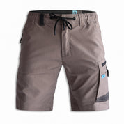 S2 NDUR™ Work Short – Khaki