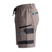S2 NDUR™ Work Short – Khaki