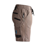 S2 NDUR™ Work Short – Khaki